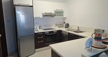 3 bedroom apartment in Paphos Municipality, Cyprus