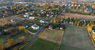 Mieszkanie w Bydgoszcz, Polska
