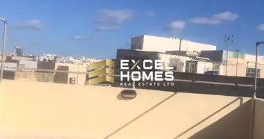 Haus 2 Schlafzimmer in Zabbar, Malta
