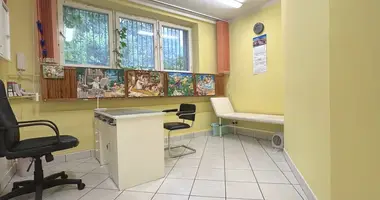 Mieszkanie w Warszawa, Polska