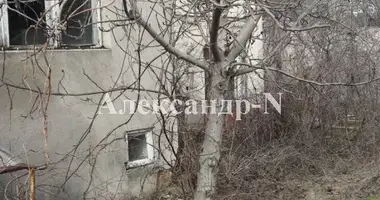 Działka w Odessa, Ukraina