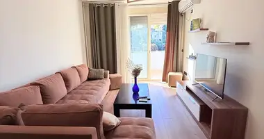 Appartement 2 chambres dans Bashkia Durres, Albanie