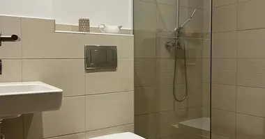 Квартира 3 спальни в Будва, Черногория