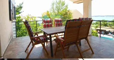 Hotel 433 m² in Opcina Medulin, Kroatien