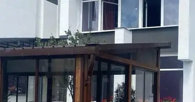 Restaurante, cafetería 370 m² en Muchaviecki sielski Saviet, Belarús