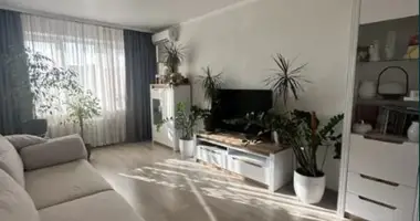 Wohnung 3 zimmer in Odessa, Ukraine