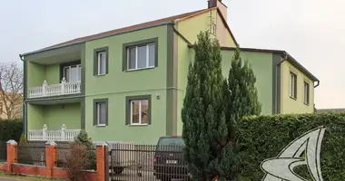 Дом в Кобрин, Беларусь