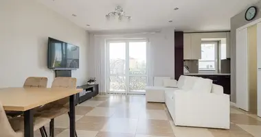 5 room house in Marki, Poland