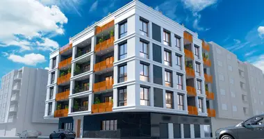 Ático Ático 4 habitaciones en Torrevieja, Španjolska