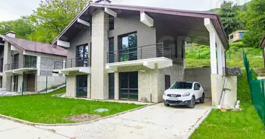 Коттедж в Эвенкийский район, Россия
