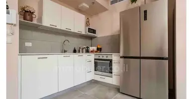 Wohnung 3 zimmer in Jerusalem, Israel