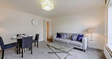 2 bedroom apartment in London, United Kingdom