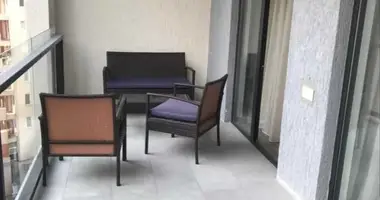 1 bedroom apartment in Tbilisi, Georgia