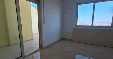 Appartement 2 chambres dans Bashkia Durres, Albanie