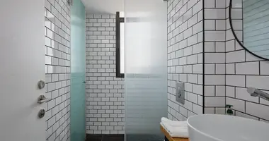 3 room apartment in Tel-Aviv, Israel