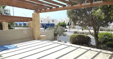 1 bedroom apartment in Paphos Municipality, Cyprus