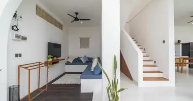Appartement 2 chambres dans Tibubeneng, Indonésie