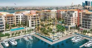 Appartement 3 chambres dans Doubaï, Émirats arabes unis
