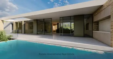 Villa en Peyia, Chipre