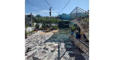 Wohnung 2 zimmer in Durrës, Albanien