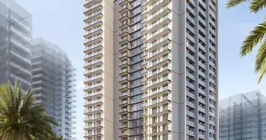 Appartement 2 chambres dans Doubaï, Émirats arabes unis