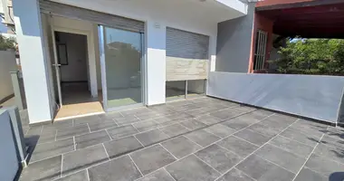 3 bedroom house in Limassol, Cyprus