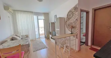 Wohnung 1 Schlafzimmer in Tankovo, Bulgarien