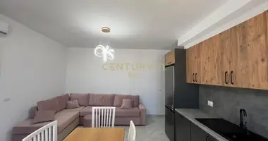 Appartement dans Golem, Albanie