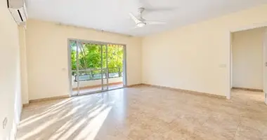 3 bedroom apartment in Dos Hermanas, Spain