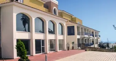 Shop 72 m² in Yeroskipou, Cyprus