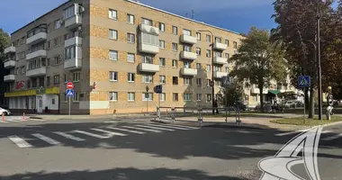 Office 31 m² in Brest, Belarus