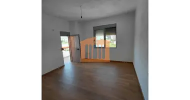 1 bedroom apartment in Golem, Albania