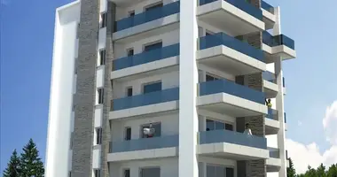 2 room apartment in Protaras, Cyprus