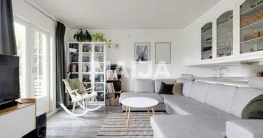 2 bedroom house in Naantali, Finland