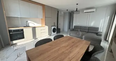 Hotel 102 m² in Nesebar, Bulgaria