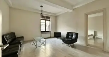 Pomieszczenie biurowe 80 m² w Tbilisi, Gruzja