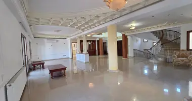 Вилла в Koinoteta Parekklesias, Кипр