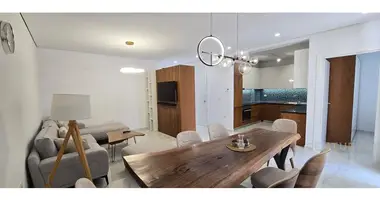 2 bedroom apartment in Ishem, Albania