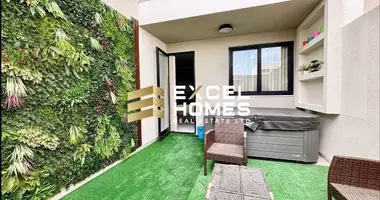 Appartement dans Gzira, Malte