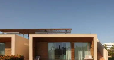 3 bedroom apartment in Faro, Portugal