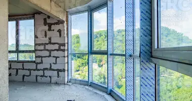Квартира 3 комнаты в Эвенкийский район, Россия