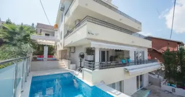Villa 5 chambres dans Krasici, Monténégro