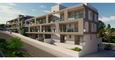 Appartement 1 chambre dans Paphos, Chypre