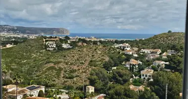 Villa in Javea, Spanien