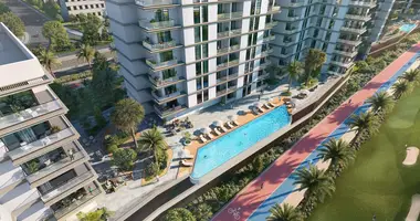 1 bedroom apartment in Ras al-Khaimah, United Arab Emirates