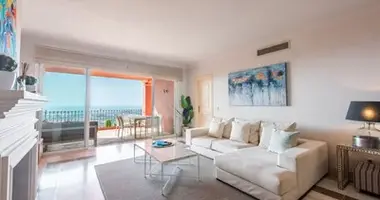 Квартира 2 спальни в Benahavis, Испания