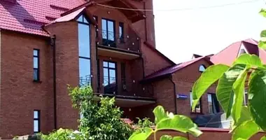 Dom 19 pokojów w Odessa, Ukraina