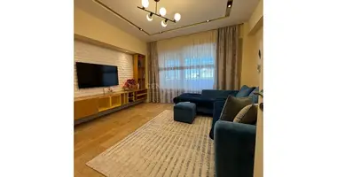 2 bedroom apartment in Bashkia Durres, Albania
