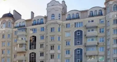 Квартира 1 комната в Одесса, Украина