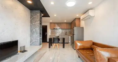 1 bedroom condo in Sangkat Phsar Daeum Thkov, Cambodia